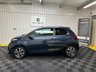 USED 2015 15 CITROEN C1 1.2 PURETECH FLAIR 3d 82 BHP 2 KEYS / FSH / ULEZ