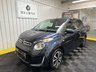 USED 2015 15 CITROEN C1 1.2 PURETECH FLAIR 3d 82 BHP 2 KEYS / FSH / ULEZ