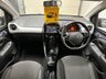 USED 2015 15 CITROEN C1 1.2 PURETECH FLAIR 3d 82 BHP 2 KEYS / FSH / ULEZ