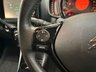 USED 2015 15 CITROEN C1 1.2 PURETECH FLAIR 3d 82 BHP 2 KEYS / FSH / ULEZ
