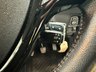 USED 2015 15 CITROEN C1 1.2 PURETECH FLAIR 3d 82 BHP 2 KEYS / FSH / ULEZ