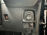 USED 2015 15 CITROEN C1 1.2 PURETECH FLAIR 3d 82 BHP 2 KEYS / FSH / ULEZ