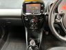 USED 2015 15 CITROEN C1 1.2 PURETECH FLAIR 3d 82 BHP 2 KEYS / FSH / ULEZ