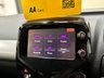 USED 2015 15 CITROEN C1 1.2 PURETECH FLAIR 3d 82 BHP 2 KEYS / FSH / ULEZ