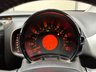 USED 2015 15 CITROEN C1 1.2 PURETECH FLAIR 3d 82 BHP 2 KEYS / FSH / ULEZ