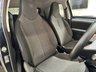 USED 2015 15 CITROEN C1 1.2 PURETECH FLAIR 3d 82 BHP 2 KEYS / FSH / ULEZ