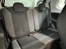 USED 2015 15 CITROEN C1 1.2 PURETECH FLAIR 3d 82 BHP 2 KEYS / FSH / ULEZ