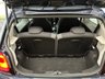 USED 2015 15 CITROEN C1 1.2 PURETECH FLAIR 3d 82 BHP 2 KEYS / FSH / ULEZ