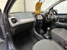 USED 2015 15 CITROEN C1 1.2 PURETECH FLAIR 3d 82 BHP 2 KEYS / FSH / ULEZ