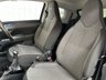 USED 2015 15 CITROEN C1 1.2 PURETECH FLAIR 3d 82 BHP 2 KEYS / FSH / ULEZ