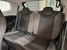 USED 2015 15 CITROEN C1 1.2 PURETECH FLAIR 3d 82 BHP 2 KEYS / FSH / ULEZ