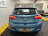 USED 2012 12 HYUNDAI I30 1.6 ACTIVE BLUE DRIVE CRDI  5d 109 BHP 2 KEYS / FSH