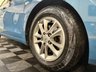 USED 2012 12 HYUNDAI I30 1.6 ACTIVE BLUE DRIVE CRDI  5d 109 BHP 2 KEYS / FSH