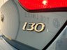 USED 2012 12 HYUNDAI I30 1.6 ACTIVE BLUE DRIVE CRDI  5d 109 BHP 2 KEYS / FSH