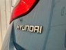 USED 2012 12 HYUNDAI I30 1.6 ACTIVE BLUE DRIVE CRDI  5d 109 BHP 2 KEYS / FSH