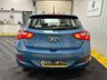 USED 2012 12 HYUNDAI I30 1.6 ACTIVE BLUE DRIVE CRDI  5d 109 BHP 2 KEYS / FSH