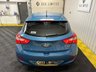USED 2012 12 HYUNDAI I30 1.6 ACTIVE BLUE DRIVE CRDI  5d 109 BHP 2 KEYS / FSH