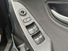 USED 2012 12 HYUNDAI I30 1.6 ACTIVE BLUE DRIVE CRDI  5d 109 BHP 2 KEYS / FSH