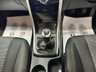 USED 2012 12 HYUNDAI I30 1.6 ACTIVE BLUE DRIVE CRDI  5d 109 BHP 2 KEYS / FSH