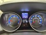 USED 2012 12 HYUNDAI I30 1.6 ACTIVE BLUE DRIVE CRDI  5d 109 BHP 2 KEYS / FSH