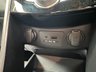 USED 2012 12 HYUNDAI I30 1.6 ACTIVE BLUE DRIVE CRDI  5d 109 BHP 2 KEYS / FSH