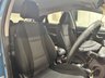 USED 2012 12 HYUNDAI I30 1.6 ACTIVE BLUE DRIVE CRDI  5d 109 BHP 2 KEYS / FSH