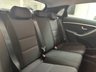 USED 2012 12 HYUNDAI I30 1.6 ACTIVE BLUE DRIVE CRDI  5d 109 BHP 2 KEYS / FSH