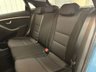 USED 2012 12 HYUNDAI I30 1.6 ACTIVE BLUE DRIVE CRDI  5d 109 BHP 2 KEYS / FSH