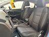 USED 2012 12 HYUNDAI I30 1.6 ACTIVE BLUE DRIVE CRDI  5d 109 BHP 2 KEYS / FSH