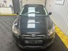 USED 2013 13 FORD FOCUS 1.6 ZETEC S S/S 5d 124 BHP 