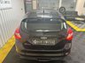 USED 2013 13 FORD FOCUS 1.6 ZETEC S S/S 5d 124 BHP 