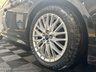 USED 2013 13 FORD FOCUS 1.6 ZETEC S S/S 5d 124 BHP 