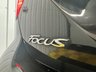 USED 2013 13 FORD FOCUS 1.6 ZETEC S S/S 5d 124 BHP 