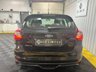 USED 2013 13 FORD FOCUS 1.6 ZETEC S S/S 5d 124 BHP 