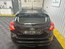 USED 2013 13 FORD FOCUS 1.6 ZETEC S S/S 5d 124 BHP 
