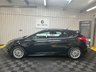 USED 2013 13 FORD FOCUS 1.6 ZETEC S S/S 5d 124 BHP 