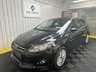 USED 2013 13 FORD FOCUS 1.6 ZETEC S S/S 5d 124 BHP 