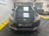 USED 2013 13 FORD FOCUS 1.6 ZETEC S S/S 5d 124 BHP 
