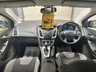 USED 2013 13 FORD FOCUS 1.6 ZETEC S S/S 5d 124 BHP 