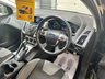 USED 2013 13 FORD FOCUS 1.6 ZETEC S S/S 5d 124 BHP 