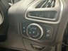 USED 2013 13 FORD FOCUS 1.6 ZETEC S S/S 5d 124 BHP 
