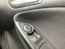 USED 2013 13 FORD FOCUS 1.6 ZETEC S S/S 5d 124 BHP 