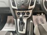 USED 2013 13 FORD FOCUS 1.6 ZETEC S S/S 5d 124 BHP 