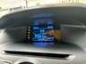 USED 2013 13 FORD FOCUS 1.6 ZETEC S S/S 5d 124 BHP 
