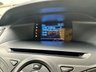 USED 2013 13 FORD FOCUS 1.6 ZETEC S S/S 5d 124 BHP 