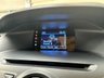 USED 2013 13 FORD FOCUS 1.6 ZETEC S S/S 5d 124 BHP 