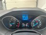 USED 2013 13 FORD FOCUS 1.6 ZETEC S S/S 5d 124 BHP 