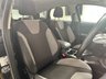 USED 2013 13 FORD FOCUS 1.6 ZETEC S S/S 5d 124 BHP 