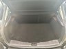 USED 2013 13 FORD FOCUS 1.6 ZETEC S S/S 5d 124 BHP 