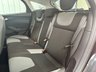USED 2013 13 FORD FOCUS 1.6 ZETEC S S/S 5d 124 BHP 